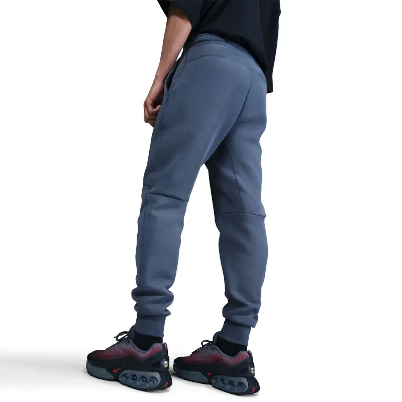 psg-nike-tech-fleece-pants-diffused-blue-202333148 Collection | PSG Fanshop