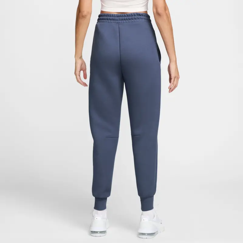 psg-nike-tech-fleece-pants-diffused-blue-womens-202333135 Collection | PSG Fanshop