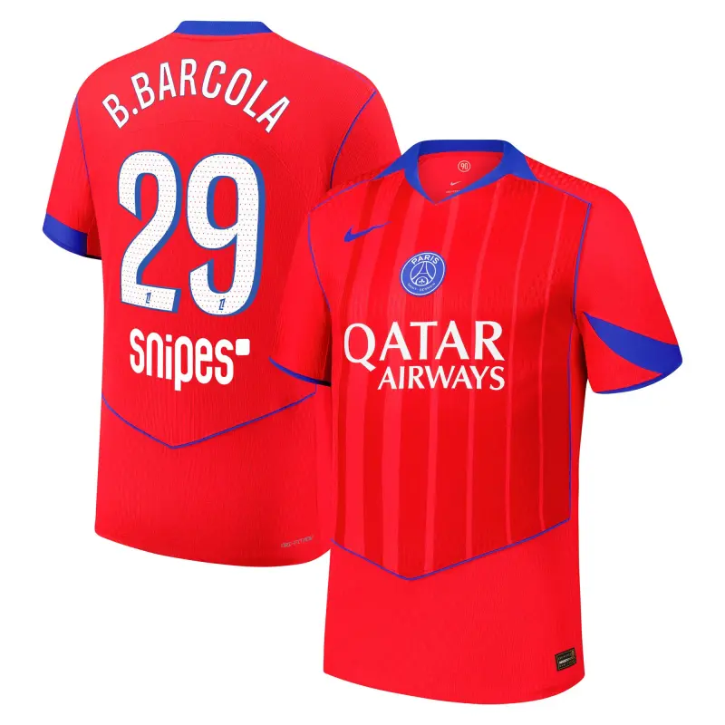 psg-nike-third-dri-fit-adv-match-shirt-2025-26-with-b-barcola-29-printing-203066267-29 Collection | PSG Fanshop