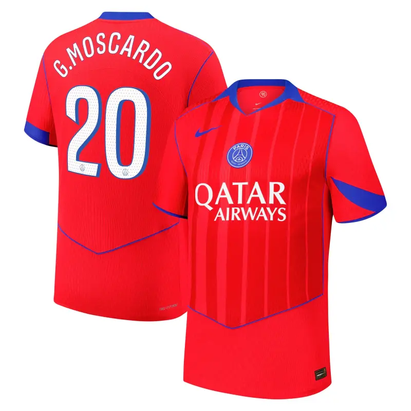 psg-nike-third-dri-fit-adv-match-shirt-2025-26-with-cup-printing-g-moscardo-20-203382508-20 Collection | PSG Fanshop