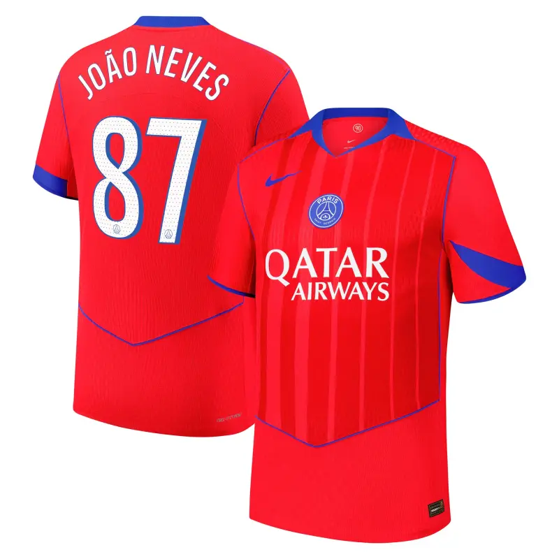 psg-nike-third-dri-fit-adv-match-shirt-2025-26-with-cup-printing-joo-neves-87-203066601-87 Collection | PSG Fanshop psg-nike-third-dri-fit-adv-match-shirt-2025-26-with-cup-printing-joo-neves-87-203066601-87 Collection | PSG Fanshop