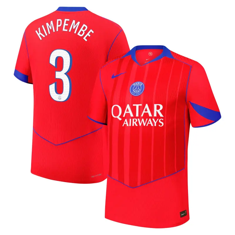 psg-nike-third-dri-fit-adv-match-shirt-2025-26-with-cup-printing-kimpembe-3-203066646-03 Collection | PSG Fanshop