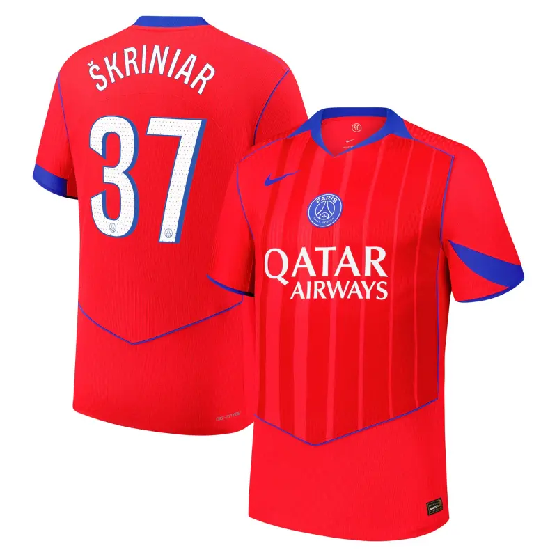 psg-nike-third-dri-fit-adv-match-shirt-2025-26-with-cup-printing-kriniar-37-203066624-37 Collection | PSG Fanshop