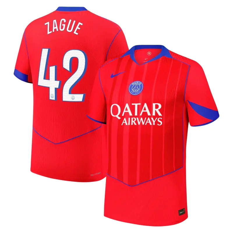 psg-nike-third-dri-fit-adv-match-shirt-2025-26-with-cup-printing-zague-42-203066565-42 Collection | PSG Fanshop