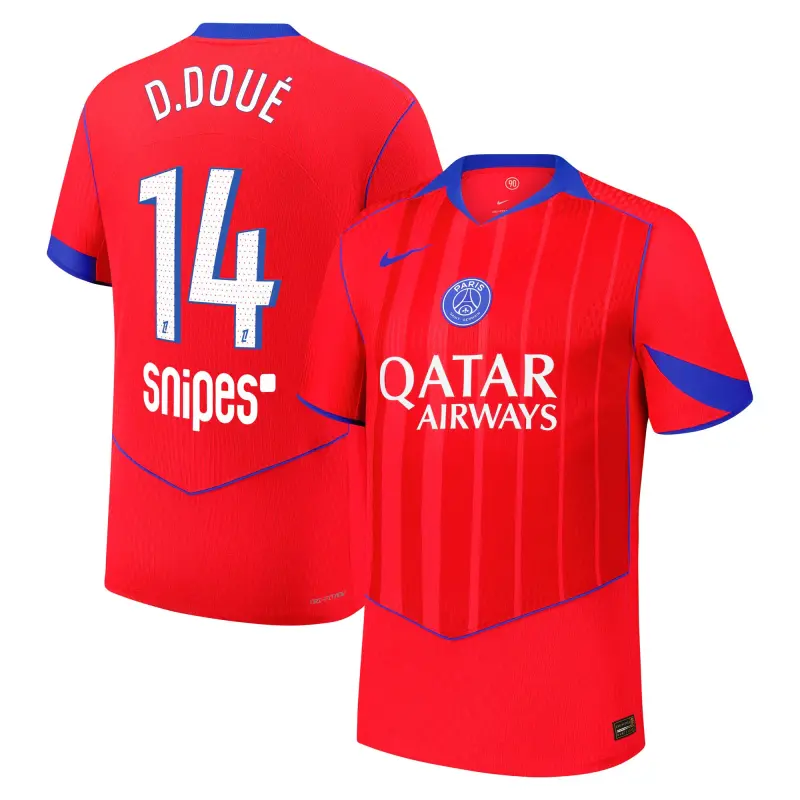 psg-nike-third-dri-fit-adv-match-shirt-2025-26-with-d-dou-14-printing-203066239-14 Collection | PSG Fanshop