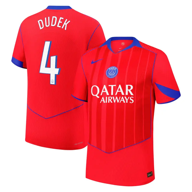 psg-nike-third-dri-fit-adv-match-shirt-2025-26-with-dudek-4-printing-203067419-04 Collection | PSG Fanshop