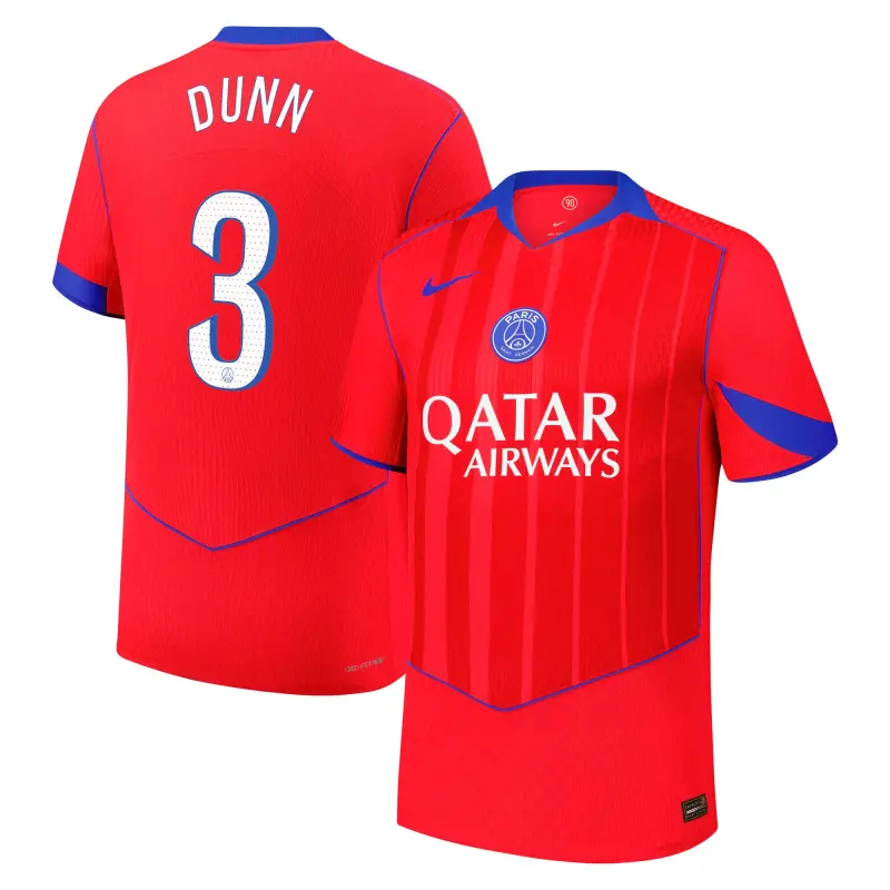 psg-nike-third-dri-fit-adv-match-shirt-2025-26-with-dunn-3-printing-203067384-03 Collection | PSG Fanshop