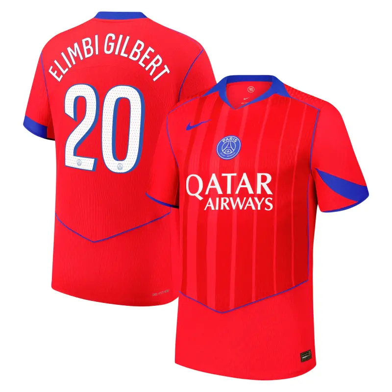 psg-nike-third-dri-fit-adv-match-shirt-2025-26-with-elimbi-gilbert-20-printing-203067425-20 Collection | PSG Fanshop