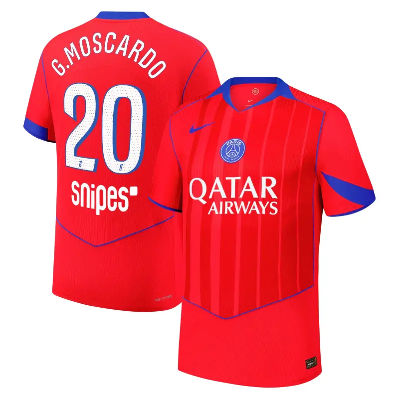 psg-nike-third-dri-fit-adv-match-shirt-2025-26-with-g-moscardo-20-printing-203382493-20 Collection | PSG Fanshop