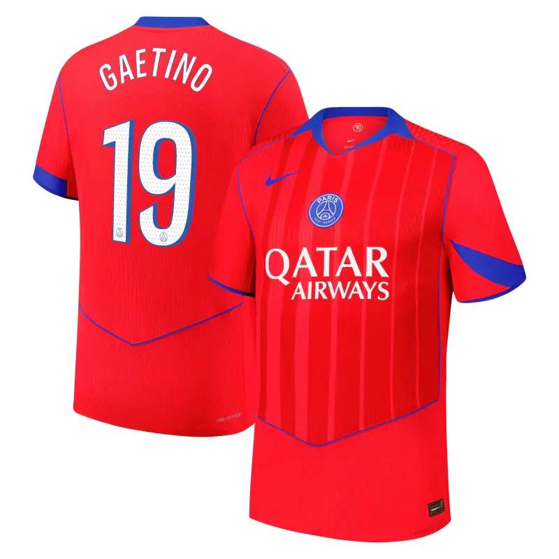 psg-nike-third-dri-fit-adv-match-shirt-2025-26-with-gaetino-19-printing-203067318-19 Collection | PSG Fanshop