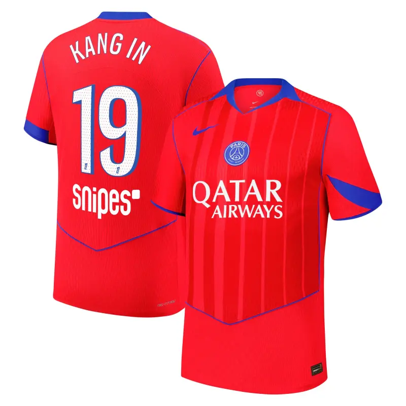 psg-nike-third-dri-fit-adv-match-shirt-2025-26-with-kang-in-19-printing-203066304-19 Collection | PSG Fanshop psg-nike-third-dri-fit-adv-match-shirt-2025-26-with-kang-in-19-printing-203066304-19 Collection | PSG Fanshop