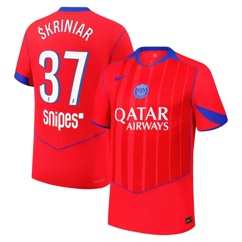 psg-nike-third-dri-fit-adv-match-shirt-2025-26-with-kriniar-37-printing-203066299-37 Collection | PSG Fanshop