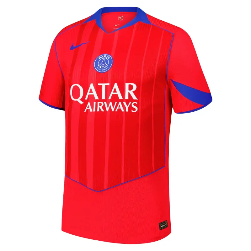 psg-nike-third-dri-fit-adv-match-shirt-2025-26-with-kriniar-37-printing-203066299-37 Collection | PSG Fanshop