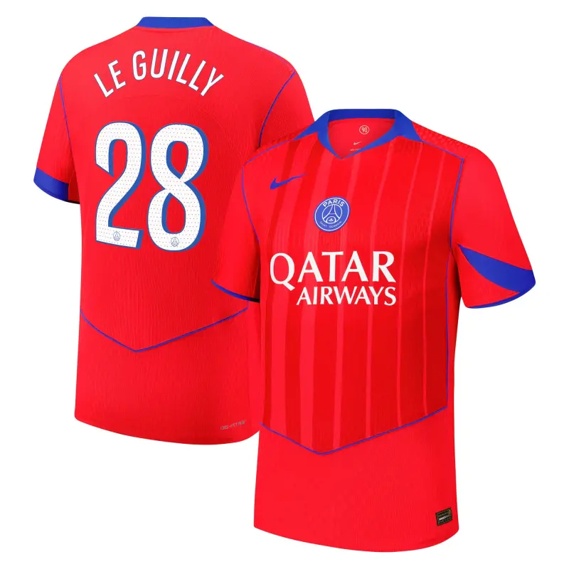 psg-nike-third-dri-fit-adv-match-shirt-2025-26-with-le-guilly-28-printing-203067328-28 Collection | PSG Fanshop