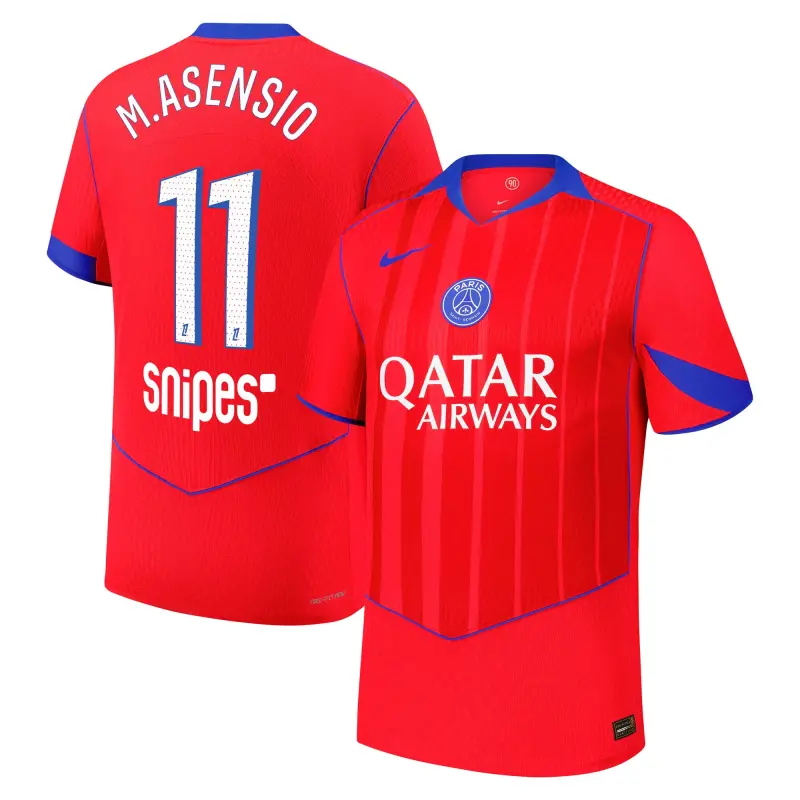 psg-nike-third-dri-fit-adv-match-shirt-2025-26-with-m-asensio-11-printing-203066243-11 Collection | PSG Fanshop