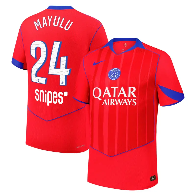 psg-nike-third-dri-fit-adv-match-shirt-2025-26-with-mayulu-24-printing-203066284-24 Collection | PSG Fanshop