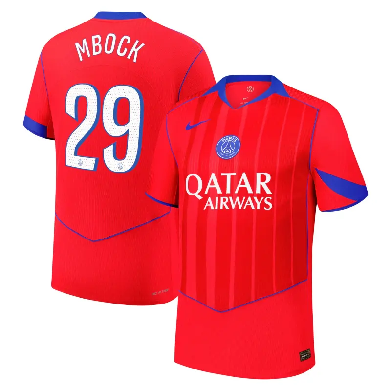 psg-nike-third-dri-fit-adv-match-shirt-2025-26-with-mbock-29-printing-203067396-29 Collection | PSG Fanshop