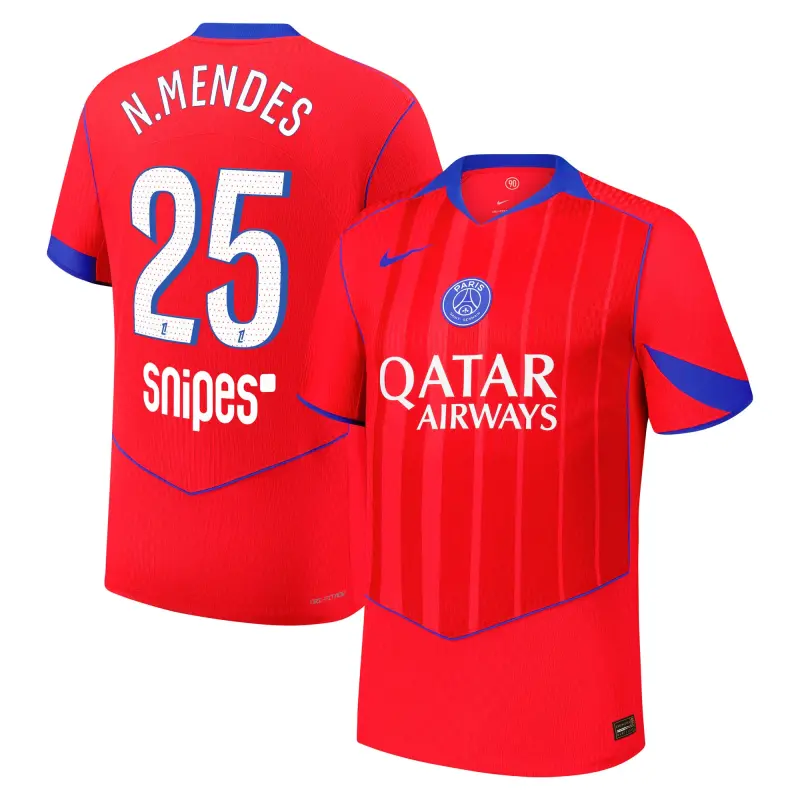 psg-nike-third-dri-fit-adv-match-shirt-2025-26-with-n-mendes-25-printing-203066288-25 Collection | PSG Fanshop psg-nike-third-dri-fit-adv-match-shirt-2025-26-with-n-mendes-25-printing-203066288-25 Collection | PSG Fanshop
