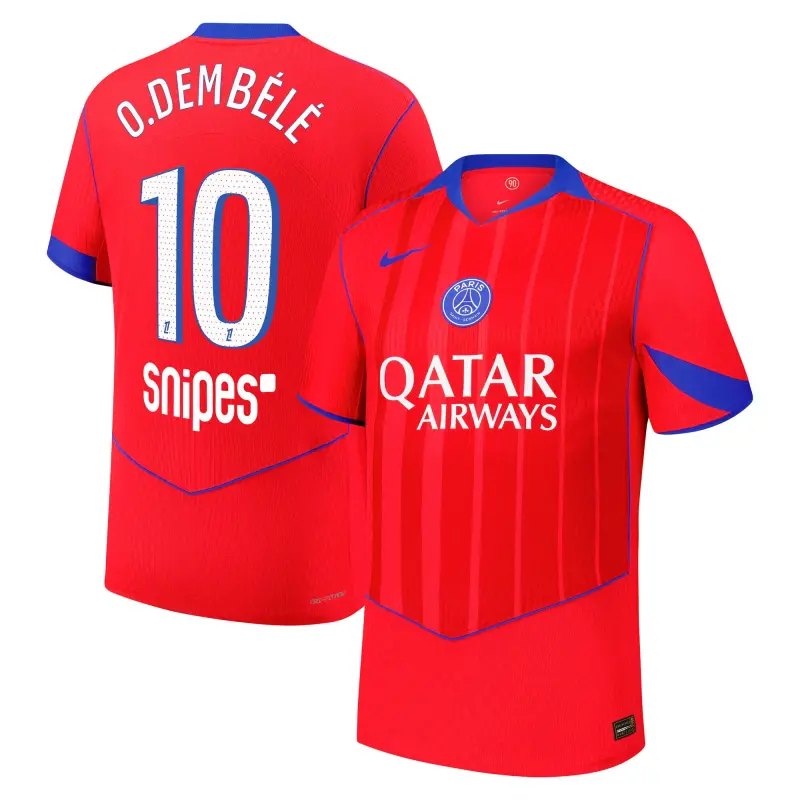 psg-nike-third-dri-fit-adv-match-shirt-2025-26-with-o-dembl-10-printing-203066272-10 Collection | PSG Fanshop psg-nike-third-dri-fit-adv-match-shirt-2025-26-with-o-dembl-10-printing-203066272-10 Collection | PSG Fanshop
