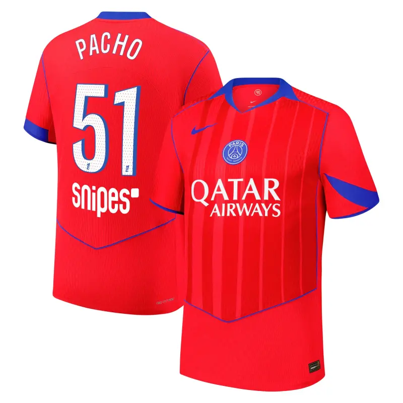 psg-nike-third-dri-fit-adv-match-shirt-2025-26-with-pacho-51-printing-203066228-51 Collection | PSG Fanshop psg-nike-third-dri-fit-adv-match-shirt-2025-26-with-pacho-51-printing-203066228-51 Collection | PSG Fanshop
