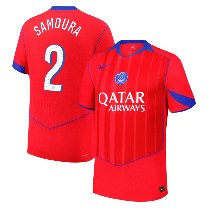 psg-nike-third-dri-fit-adv-match-shirt-2025-26-with-samoura-2-printing-203067414-02 Collection | PSG Fanshop