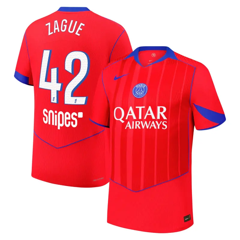 psg-nike-third-dri-fit-adv-match-shirt-2025-26-with-zague-42-printing-203066309-42 Collection | PSG Fanshop