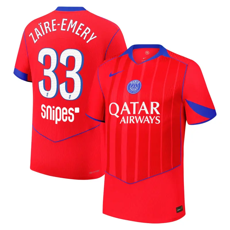 psg-nike-third-dri-fit-adv-match-shirt-2025-26-with-zare-emery-33-printing-203066231-33 Collection | PSG Fanshop psg-nike-third-dri-fit-adv-match-shirt-2025-26-with-zare-emery-33-printing-203066231-33 Collection | PSG Fanshop