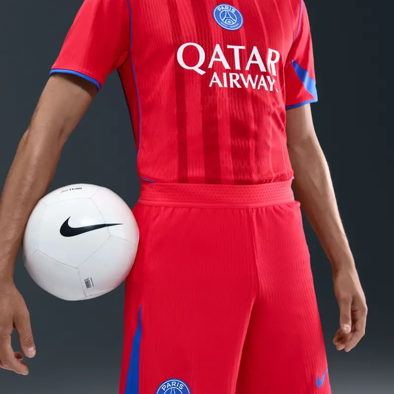 psg-nike-third-dri-fit-adv-match-shorts-2025-26-202664111 Collection | PSG Fanshop