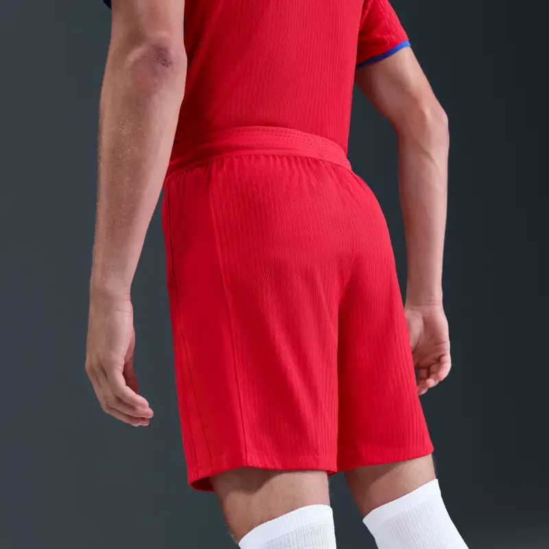 psg-nike-third-dri-fit-adv-match-shorts-2025-26-202664111 Collection | PSG Fanshop