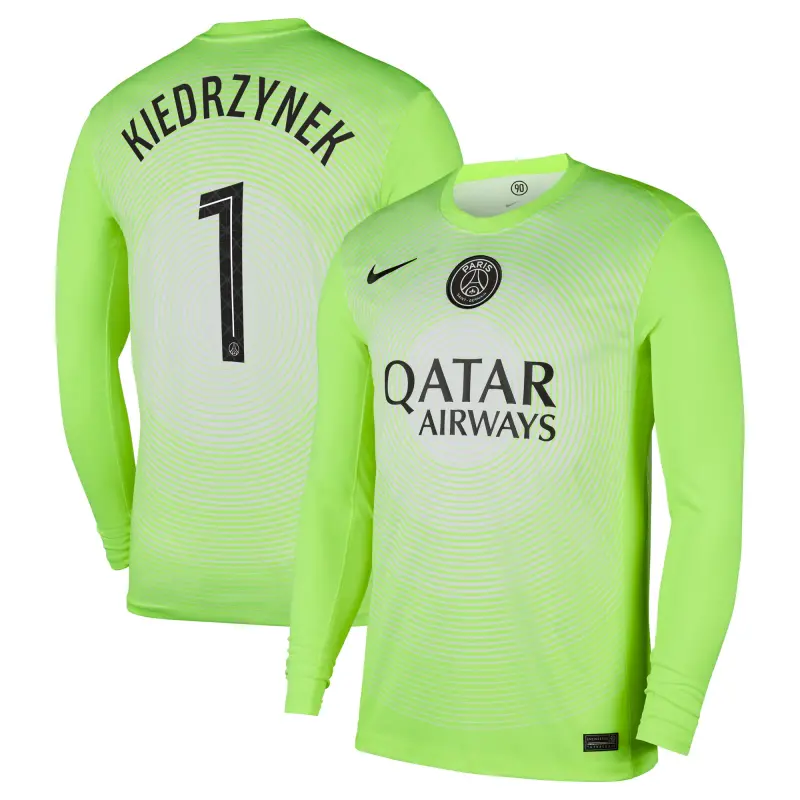 psg-nike-third-stadium-goalkeeper-shirt-2025-26-long-sleeve-with-cup-printing-ki-203382520-01 Collection | PSG Fanshop