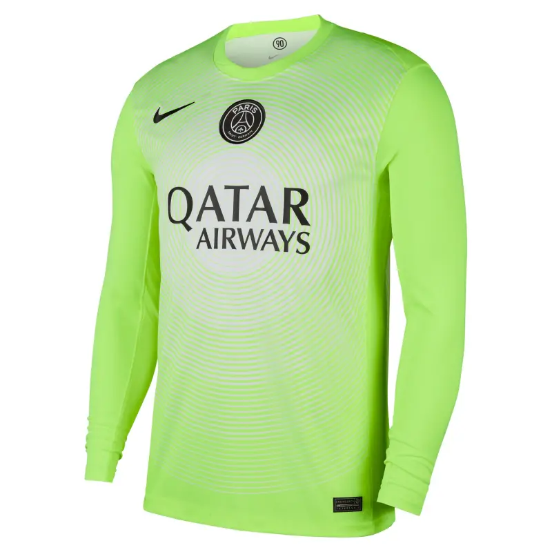 psg-nike-third-stadium-goalkeeper-shirt-2025-26-long-sleeve-with-cup-printing-ki-203382520-01 Collection | PSG Fanshop