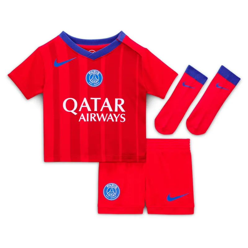 psg-nike-third-stadium-mini-kit-2025-26-infants-with-b-barcola-29-printing-203066233-29 Collection | PSG Fanshop