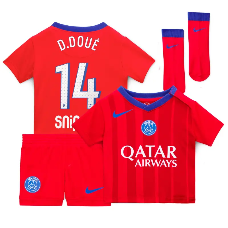 psg-nike-third-stadium-mini-kit-2025-26-infants-with-d-dou-14-printing-203066338-14 Collection | PSG Fanshop psg-nike-third-stadium-mini-kit-2025-26-infants-with-d-dou-14-printing-203066338-14 Collection | PSG Fanshop