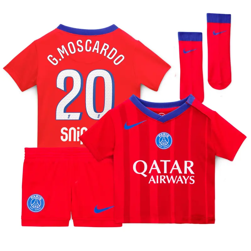 psg-nike-third-stadium-mini-kit-2025-26-infants-with-g-moscardo-20-printing-203382494-20 Collection | PSG Fanshop