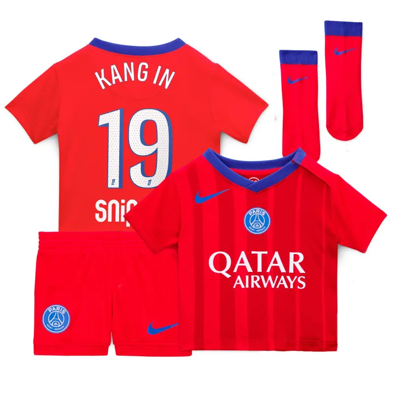 psg-nike-third-stadium-mini-kit-2025-26-infants-with-kang-in-19-printing-203066350-19 Collection | PSG Fanshop