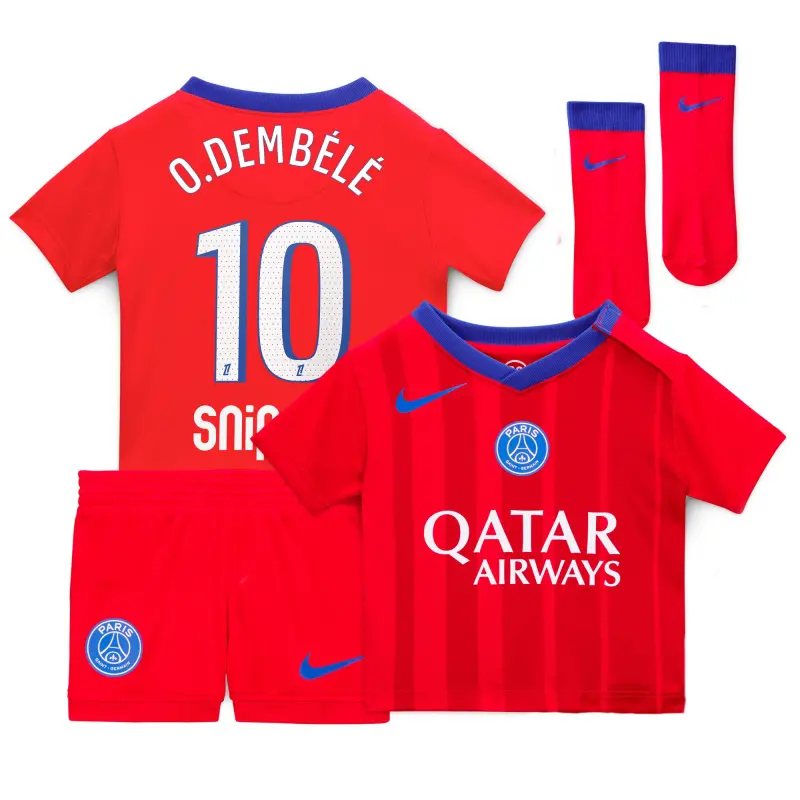psg-nike-third-stadium-mini-kit-2025-26-infants-with-o-dembl-10-printing-203066260-10 Collection | PSG Fanshop
