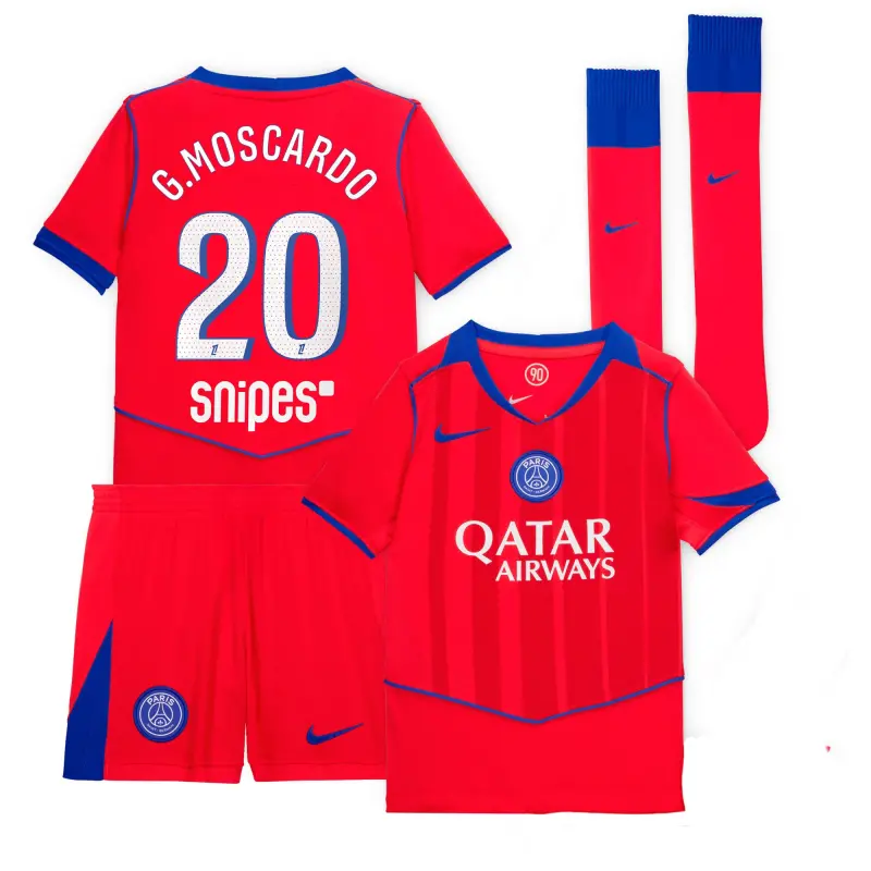 psg-nike-third-stadium-mini-kit-2025-26-little-kids-with-g-moscardo-20-printing-203382490-20 Collection | PSG Fanshop