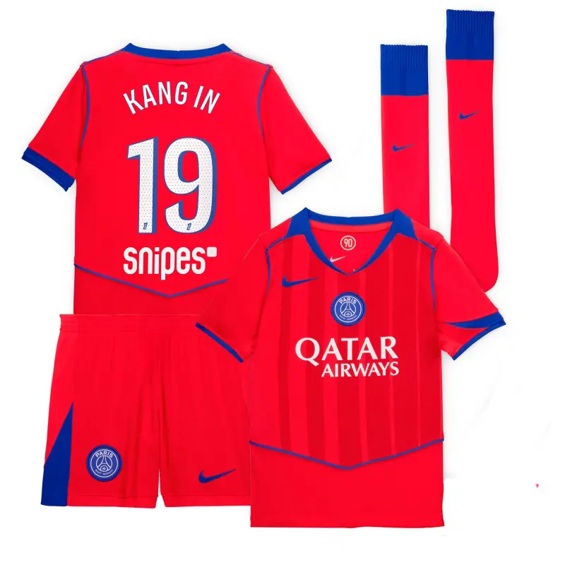 psg-nike-third-stadium-mini-kit-2025-26-little-kids-with-kang-in-19-printing-203066341-19 Collection | PSG Fanshop psg-nike-third-stadium-mini-kit-2025-26-little-kids-with-kang-in-19-printing-203066341-19 Collection | PSG Fanshop