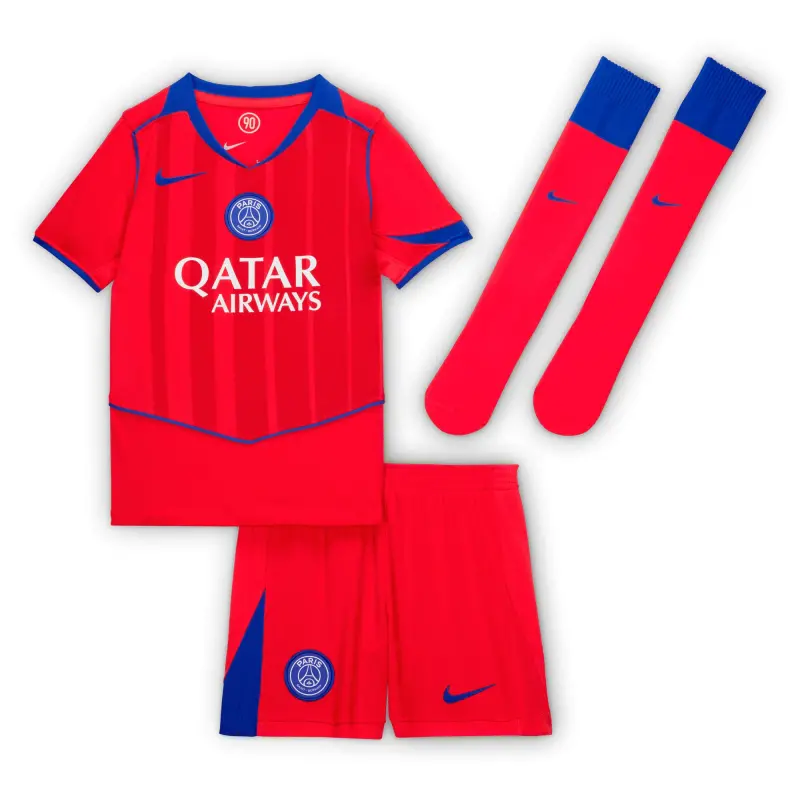 psg-nike-third-stadium-mini-kit-2025-26-little-kids-with-kvaratskhelia-7-printin-203066349-07 Collection | PSG Fanshop