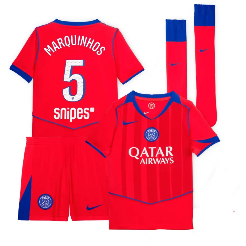 psg-nike-third-stadium-mini-kit-2025-26-little-kids-with-marquinhos-5-printing-203066336-05 Collection | PSG Fanshop psg-nike-third-stadium-mini-kit-2025-26-little-kids-with-marquinhos-5-printing-203066336-05 Collection | PSG Fanshop