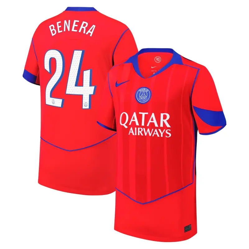 psg-nike-third-stadium-shirt-2025-26-kids-with-benera-24-printing-203067400-24 Collection | PSG Fanshop