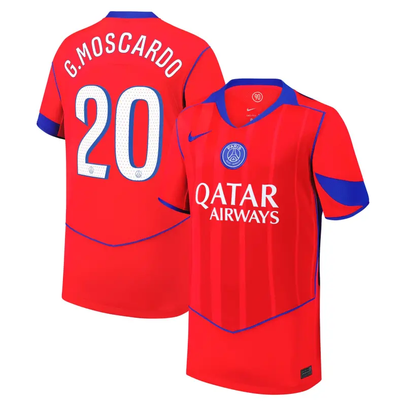 psg-nike-third-stadium-shirt-2025-26-kids-with-cup-printing-g-moscardo-20-203382511-20 Collection | PSG Fanshop