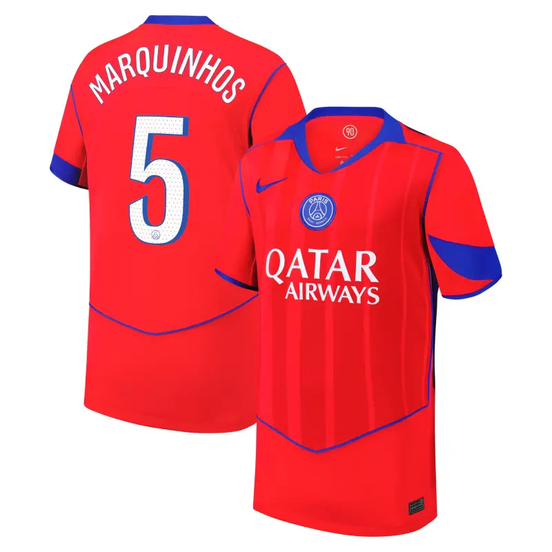 psg-nike-third-stadium-shirt-2025-26-kids-with-cup-printing-marquinhos-5-203066572-05 Collection | PSG Fanshop psg-nike-third-stadium-shirt-2025-26-kids-with-cup-printing-marquinhos-5-203066572-05 Collection | PSG Fanshop
