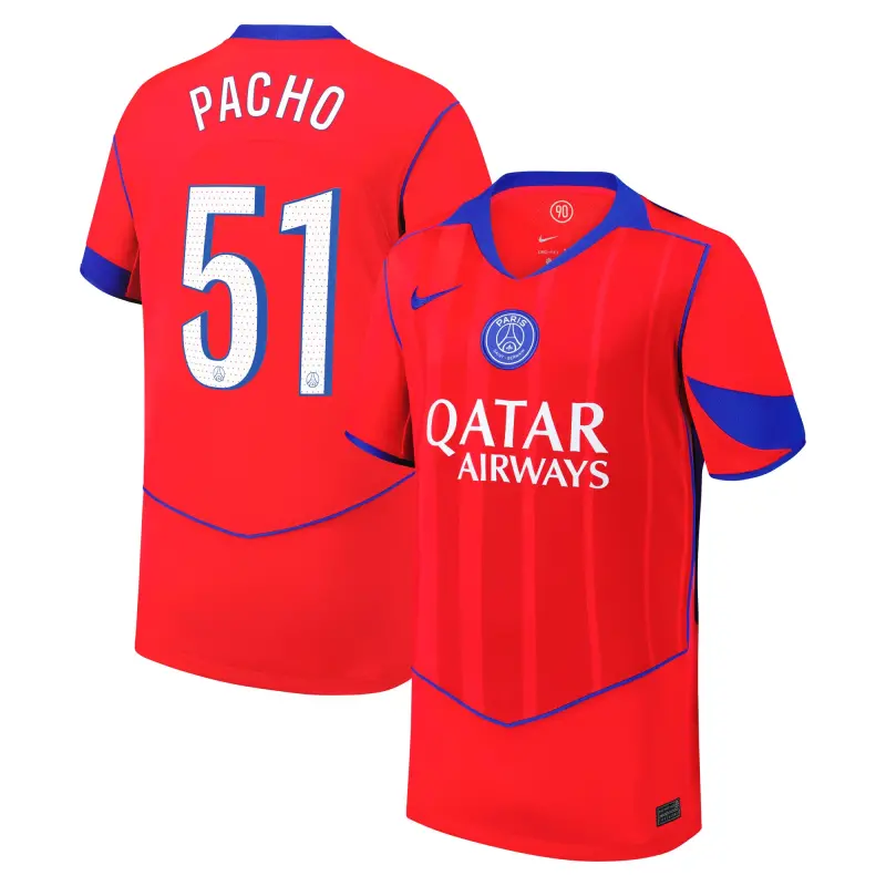 psg-nike-third-stadium-shirt-2025-26-kids-with-cup-printing-pacho-51-203066603-51 Collection | PSG Fanshop