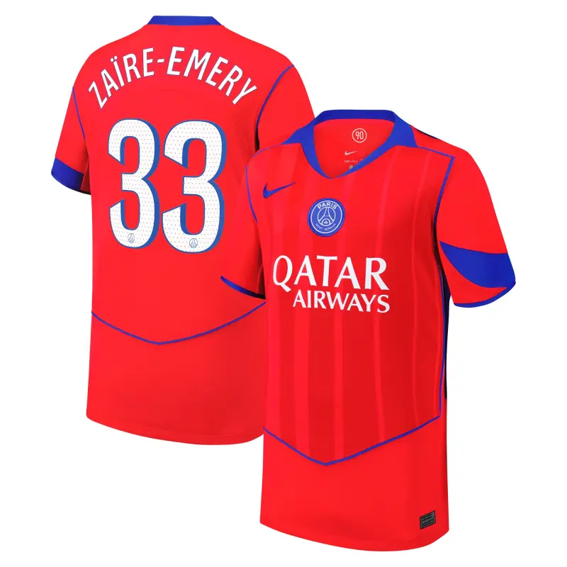 psg-nike-third-stadium-shirt-2025-26-kids-with-cup-printing-zare-emery-33-203066654-33 Collection | PSG Fanshop psg-nike-third-stadium-shirt-2025-26-kids-with-cup-printing-zare-emery-33-203066654-33 Collection | PSG Fanshop