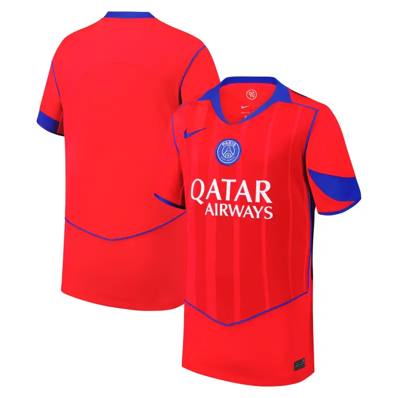 psg-nike-third-stadium-shirt-2025-26-kids-with-custom-printing-202665691-custom Collection | PSG Fanshop psg-nike-third-stadium-shirt-2025-26-kids-with-custom-printing-202665691-custom Collection | PSG Fanshop