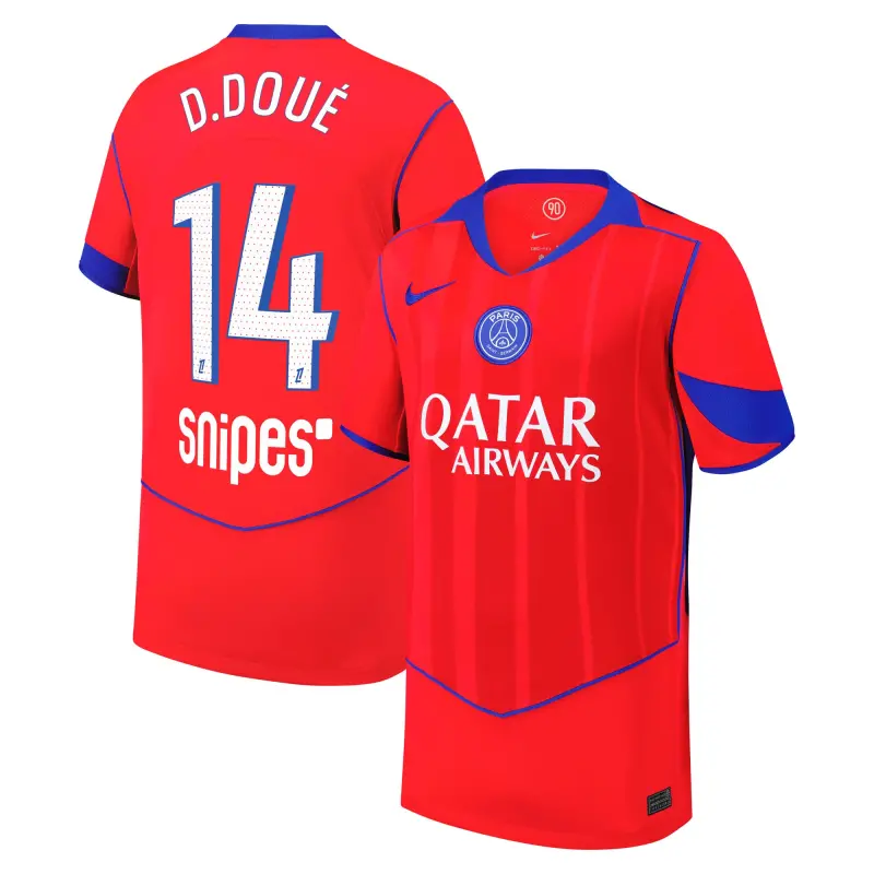 psg-nike-third-stadium-shirt-2025-26-kids-with-d-dou-14-printing-203066323-14 Collection | PSG Fanshop
