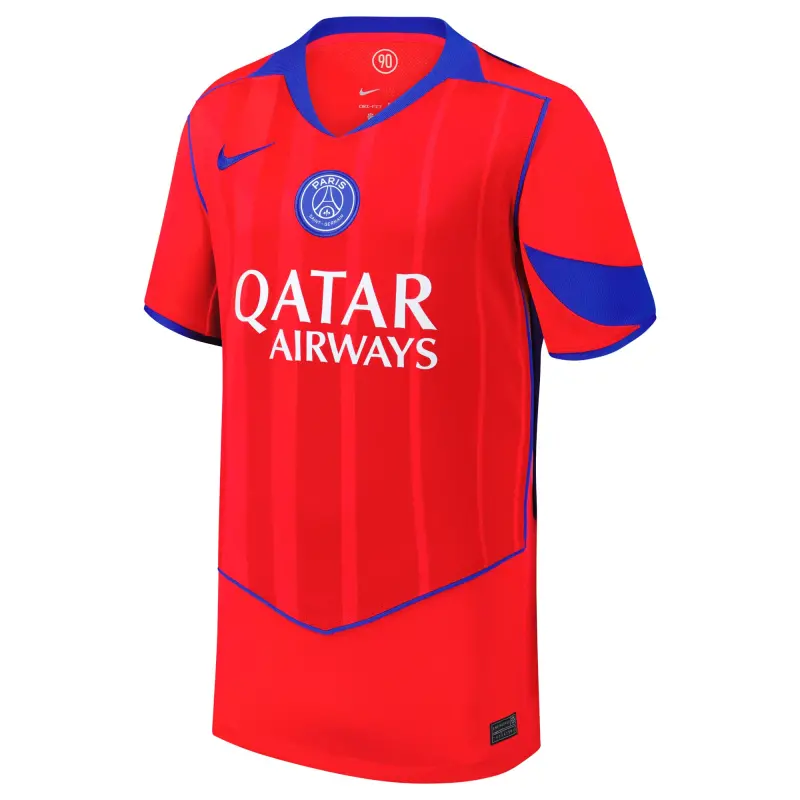 psg-nike-third-stadium-shirt-2025-26-kids-with-diarra-25-printing-203067352-25 Collection | PSG Fanshop