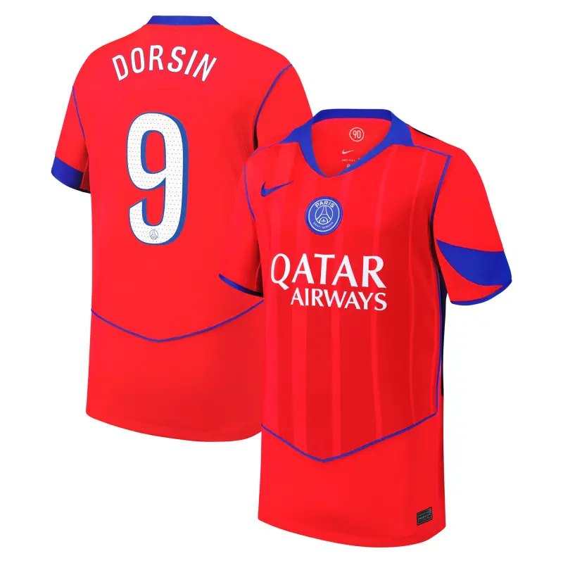 psg-nike-third-stadium-shirt-2025-26-kids-with-dorsin-9-printing-203067438-09 Collection | PSG Fanshop