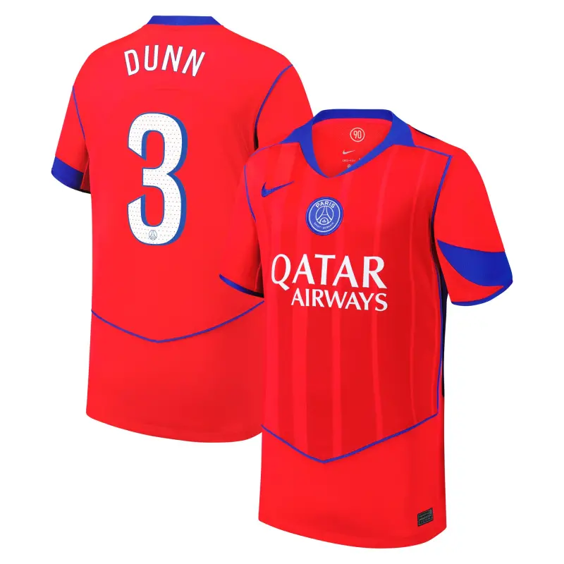 psg-nike-third-stadium-shirt-2025-26-kids-with-dunn-3-printing-203067331-03 Collection | PSG Fanshop